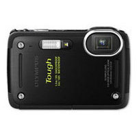 Olympus TG-620 (V104070BE000) Olympus TG-620 (V104070BE000)